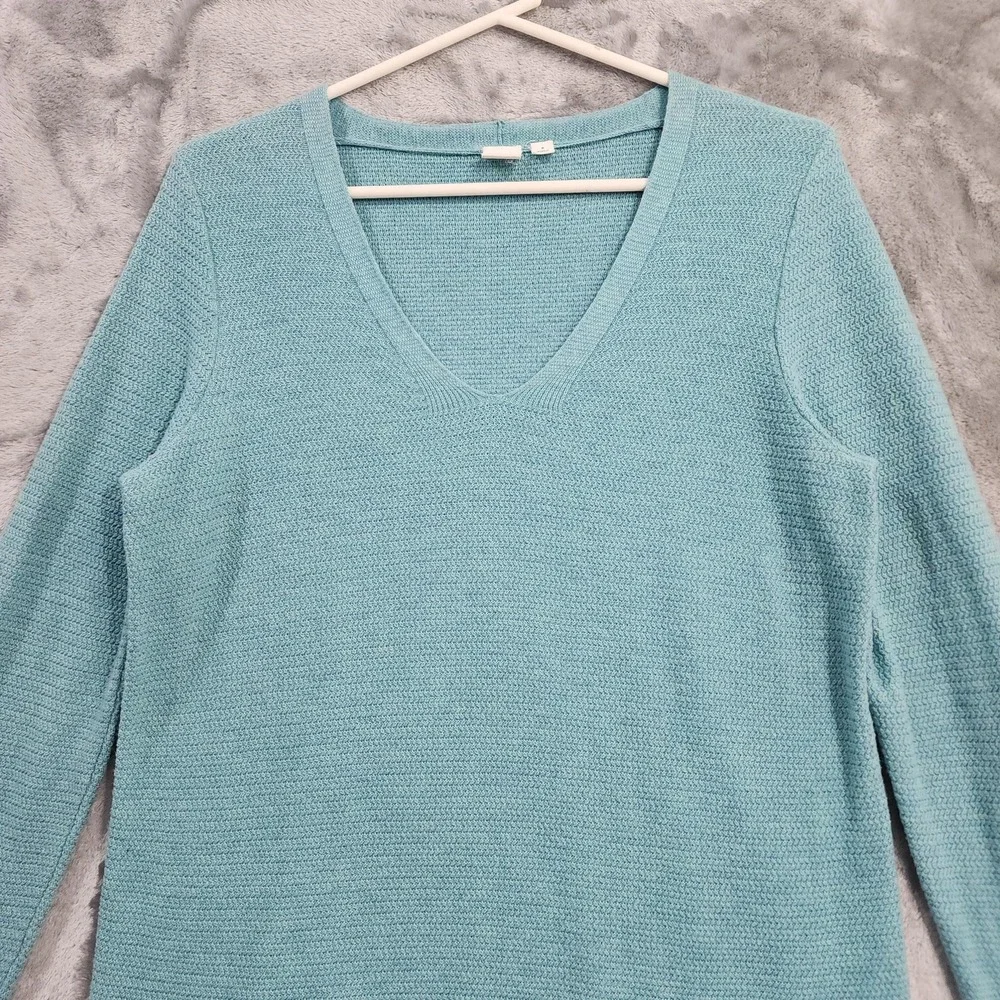 GAP sweater womens